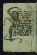 W.37, fol. 139v