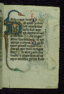 W.37, fol. 140r