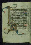 W.37, fol. 140v