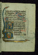 W.37, fol. 141r