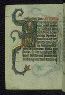 W.37, fol. 142v