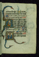 W.37, fol. 143r