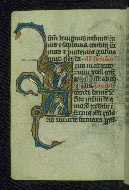 W.37, fol. 143v