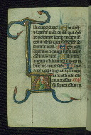 W.37, fol. 144v