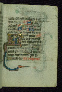 W.37, fol. 145r