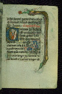 W.37, fol. 146r