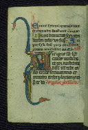 W.37, fol. 147v