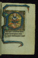 W.37, fol. 149r