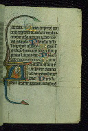 W.37, fol. 150r
