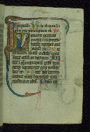 W.37, fol. 151r