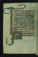 W.37, fol. 151v