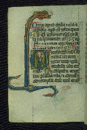 W.37, fol. 152v