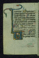 W.37, fol. 154v