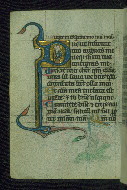 W.37, fol. 156v