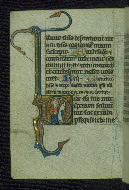 W.37, fol. 157v