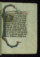 W.37, fol. 160r