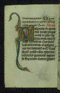 W.37, fol. 162v