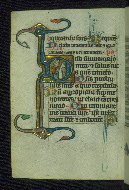 W.37, fol. 167v