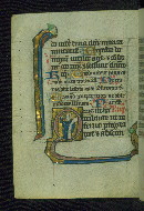 W.37, fol. 169v