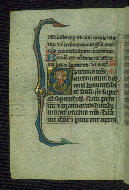 W.37, fol. 170v