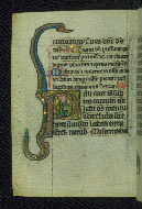 W.37, fol. 171v