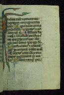 W.37, fol. 173r