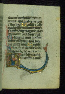 W.37, fol. 176r