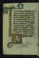 W.37, fol. 179v