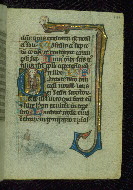 W.37, fol. 181r