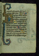 W.37, fol. 182r