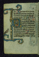 W.37, fol. 182v