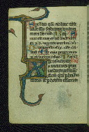 W.37, fol. 186v