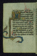 W.37, fol. 189v