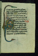 W.37, fol. 190r