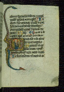 W.37, fol. 193r