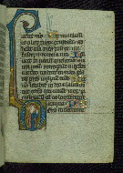 W.37, fol. 194r