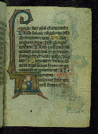 W.37, fol. 195r