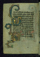 W.37, fol. 195v