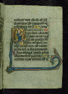 W.37, fol. 196r