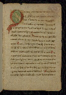 W.371, fol. 1r