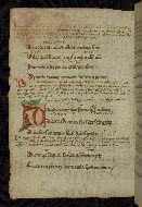 W.371, fol. 4v