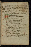 W.371, fol. 23r