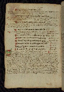 W.371, fol. 23v