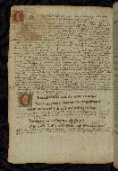 W.371, fol. 24v