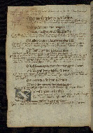 W.371, fol. 37v