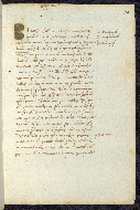 W.372, fol. 18r