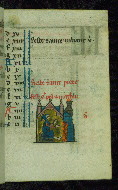 W.39, fol. 3r