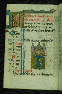 W.39, fol. 4v