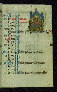 W.39, fol. 6r