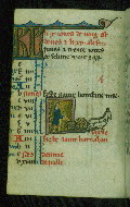 W.39, fol. 6v